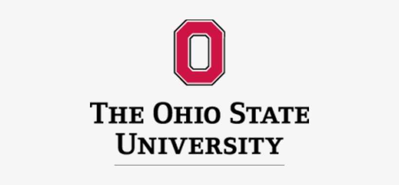Ohio State University